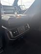 2025 Ford F-150 SuperCrew Cab 4WD Pickup for sale #73727 - photo 27