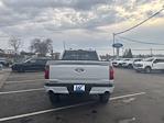 2025 Ford F-150 SuperCrew Cab 4WD Pickup for sale #73727 - photo 4