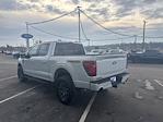 2025 Ford F-150 SuperCrew Cab 4WD Pickup for sale #73727 - photo 5