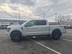 2025 Ford F-150 SuperCrew Cab 4WD Pickup for sale #73727 - photo 6
