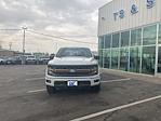 2025 Ford F-150 SuperCrew Cab 4WD Pickup for sale #73727 - photo 7