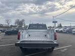 2025 Ford F-150 SuperCrew Cab 4WD Pickup for sale #73727 - photo 8