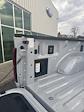 2025 Ford F-150 SuperCrew Cab 4WD Pickup for sale #73727 - photo 9