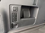 New 2025 Ford Expedition MAX Platinum for sale #73730 - photo 15