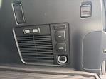 New 2025 Ford Expedition MAX Platinum for sale #73730 - photo 16
