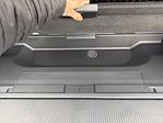 New 2025 Ford Expedition MAX Platinum for sale #73730 - photo 17