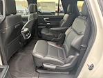 New 2025 Ford Expedition MAX Platinum for sale #73730 - photo 18