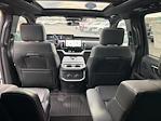 New 2025 Ford Expedition MAX Platinum for sale #73730 - photo 19
