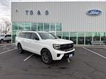 New 2025 Ford Expedition MAX Platinum for sale #73730 - photo 3