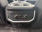 New 2025 Ford Expedition MAX Platinum for sale #73730 - photo 20
