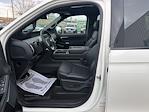 New 2025 Ford Expedition MAX Platinum for sale #73730 - photo 25