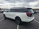 New 2025 Ford Expedition MAX Platinum for sale #73730 - photo 5