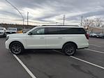 New 2025 Ford Expedition MAX Platinum for sale #73730 - photo 6