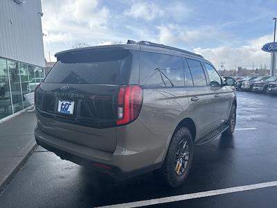 New 2026 Ford Expedition - photo 1