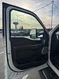 2025 Ford F-350 Crew Cab SRW 4WD Pickup for sale #73745 - photo 10