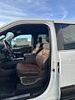 2025 Ford F-350 Crew Cab SRW 4WD Pickup for sale #73745 - photo 11