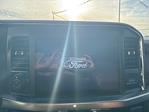 2025 Ford F-350 Crew Cab SRW 4WD Pickup for sale #73745 - photo 15