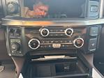 2025 Ford F-350 Crew Cab SRW 4WD Pickup for sale #73745 - photo 16