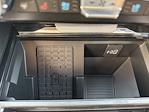 2025 Ford F-350 Crew Cab SRW 4WD Pickup for sale #73745 - photo 17