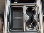 2025 Ford F-350 Crew Cab SRW 4WD Pickup for sale #73745 - photo 18