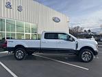2025 Ford F-350 Crew Cab SRW 4WD Pickup for sale #73745 - photo 3