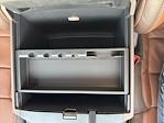 2025 Ford F-350 Crew Cab SRW 4WD Pickup for sale #73745 - photo 20