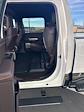 2025 Ford F-350 Crew Cab SRW 4WD Pickup for sale #73745 - photo 23