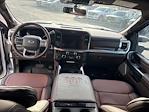 2025 Ford F-350 Crew Cab SRW 4WD Pickup for sale #73745 - photo 25