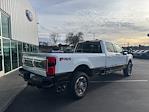 2025 Ford F-350 Crew Cab SRW 4WD Pickup for sale #73745 - photo 2