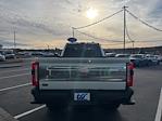 2025 Ford F-350 Crew Cab SRW 4WD Pickup for sale #73745 - photo 4