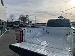 2025 Ford F-350 Crew Cab SRW 4WD Pickup for sale #73745 - photo 5