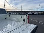 2025 Ford F-350 Crew Cab SRW 4WD Pickup for sale #73745 - photo 6