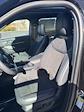 2026 Ford Explorer 4WD SUV for sale #73747 - photo 10