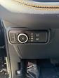 2026 Ford Explorer 4WD SUV for sale #73747 - photo 11