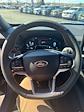 2026 Ford Explorer 4WD SUV for sale #73747 - photo 12
