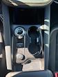 2026 Ford Explorer 4WD SUV for sale #73747 - photo 14
