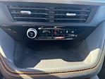 2026 Ford Explorer 4WD SUV for sale #73747 - photo 15
