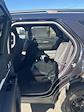 2026 Ford Explorer 4WD SUV for sale #73747 - photo 21