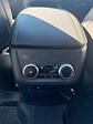 2026 Ford Explorer 4WD SUV for sale #73747 - photo 22