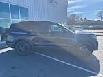 2026 Ford Explorer 4WD SUV for sale #73747 - photo 4