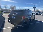2026 Ford Explorer 4WD SUV for sale #73747 - photo 2