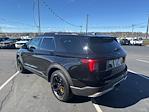 2026 Ford Explorer 4WD SUV for sale #73747 - photo 5