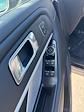 2026 Ford Explorer 4WD SUV for sale #73747 - photo 9