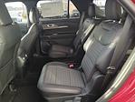 2026 Ford Explorer 4WD SUV for sale #73753 - photo 14