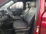 2026 Ford Explorer 4WD SUV for sale #73753 - photo 15