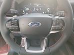 2026 Ford Explorer 4WD SUV for sale #73753 - photo 18