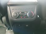 2026 Ford Explorer 4WD SUV for sale #73753 - photo 20