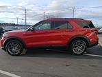2026 Ford Explorer 4WD SUV for sale #73753 - photo 6