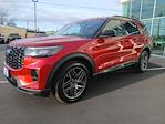 2026 Ford Explorer 4WD SUV for sale #73753 - photo 7