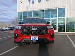 2026 Ford Explorer 4WD SUV for sale #73753 - photo 8